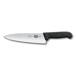 COUTEAU DU CHEF LARGE 8''