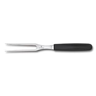 FOURCHETTE COURBEE 6''