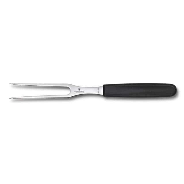 FOURCHETTE COURBEE 6''