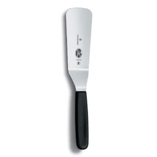 SPATULE FLEXIBLE 6''