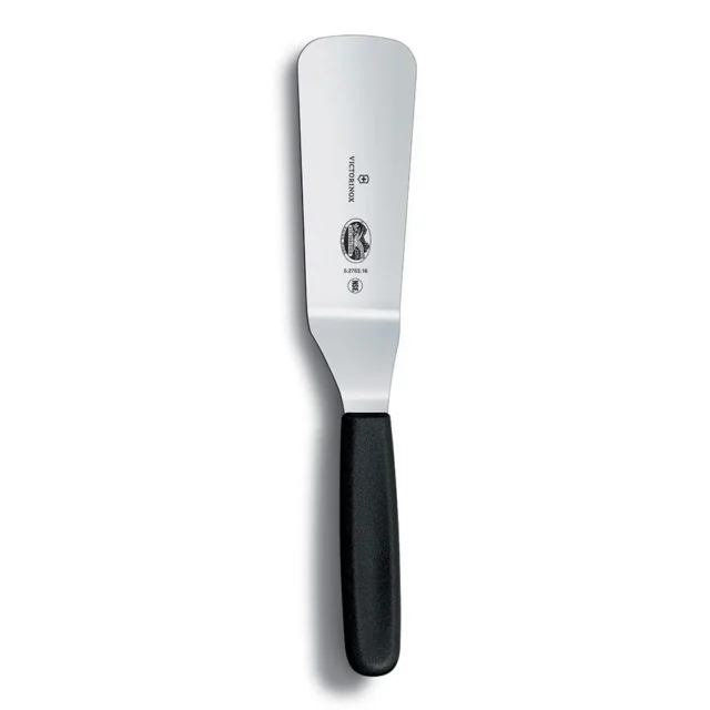SPATULE FLEXIBLE 6''