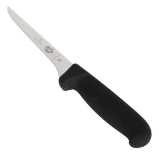 COUTEAU DESOSSEUR A POULET VICTORINOX
