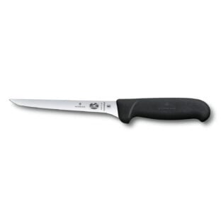 COUTEAU DESOSSEUR DROIT 6''