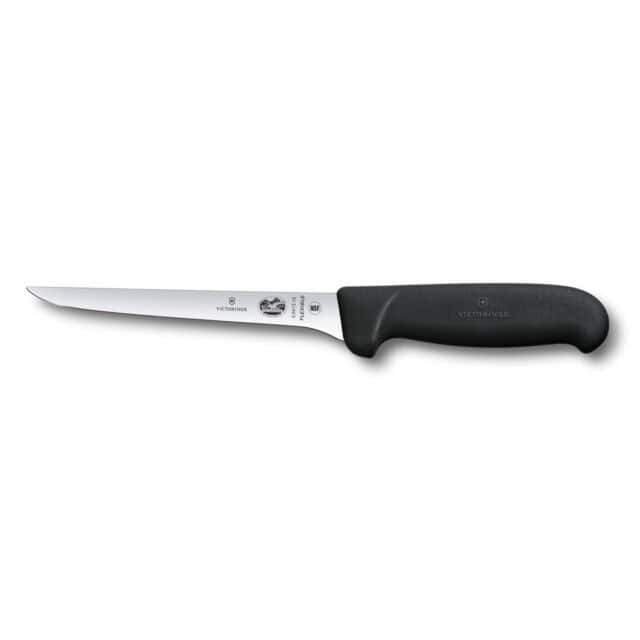 COUTEAU DESOSSEUR DROIT 6''