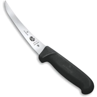COUTEAU DESOSSEUR COURBE FLEXIBLE 6''