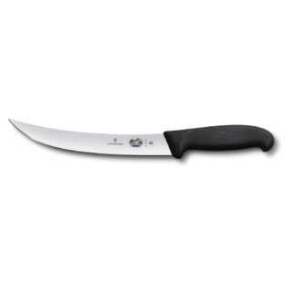 COUTEAU BREAKING 8''