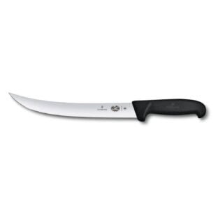 COUTEAU BREAKING 10''