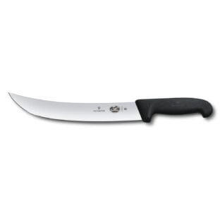 COUTEAU CIMETERRE 10''