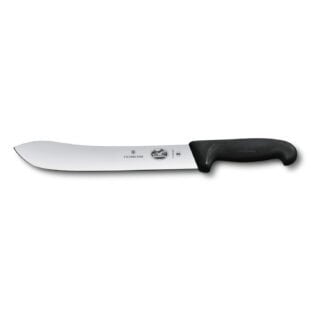 COUTEAU BOUCHER 10''