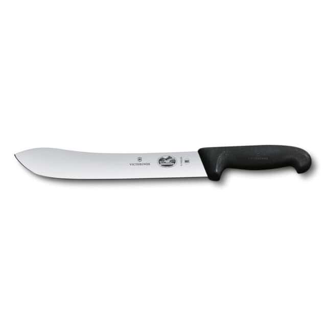 COUTEAU BOUCHER 10''
