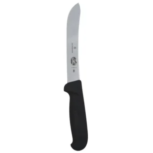 Couteaux à dépouiller 6''