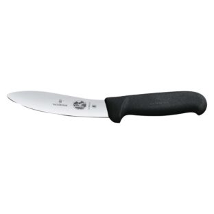 Couteau dépouiller 5" ( Agneau )