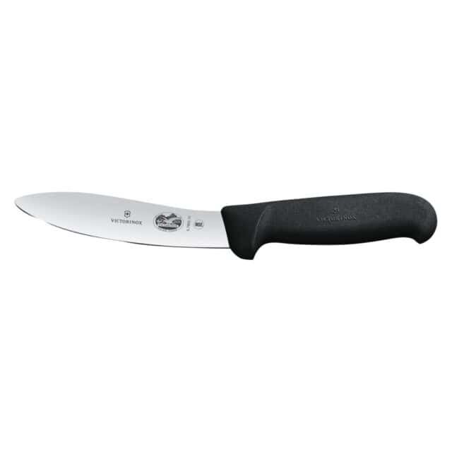 Couteau dépouiller 5" ( Agneau )