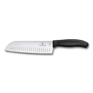 SANTOKU AVEOL