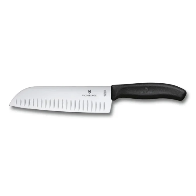 SANTOKU AVEOL