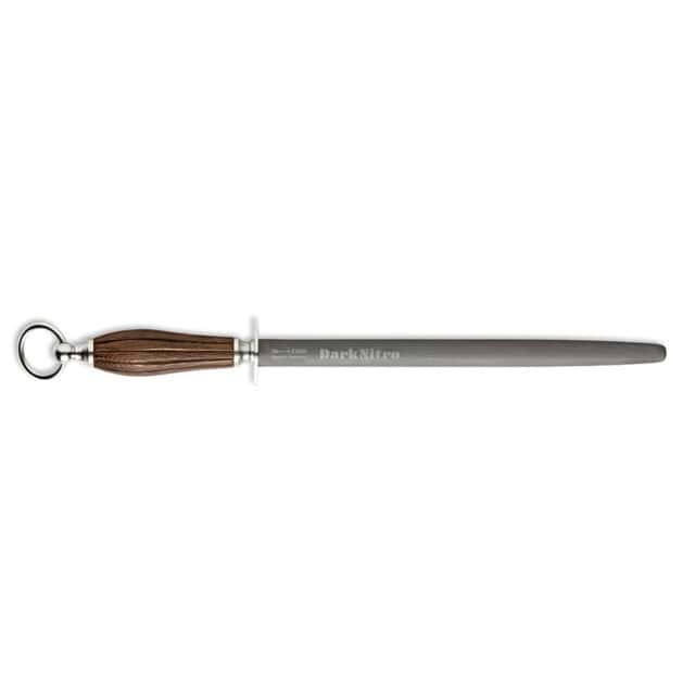 FUSIL