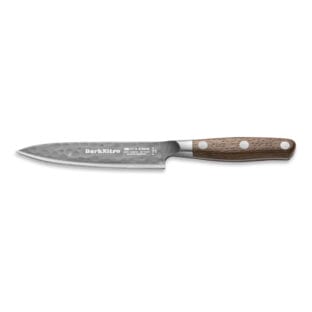 Couteau d'office DarkNitro