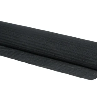 Tapis de tablette noir