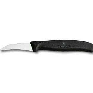 Couteau d'Office Victorinox Bec d'Oiseau 2.5''