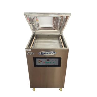 Sous-vide