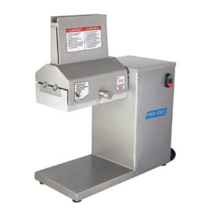 ATTENDRISSEUR VIANDE PRO-CUT
