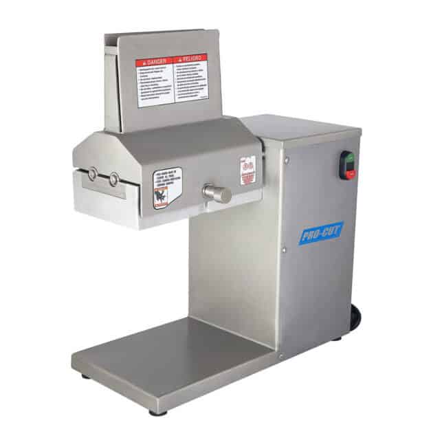 ATTENDRISSEUR VIANDE PRO-CUT