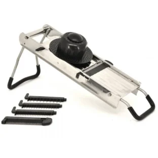 Mandoline
