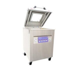 Sous-vide