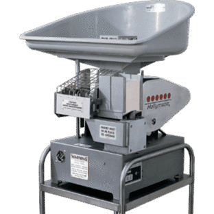 Hollymatic Super 54