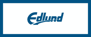 Edlund Logo