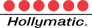 Hollymatic_logo