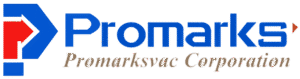 Promarks Logo