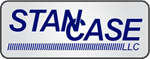 Stancase LLC